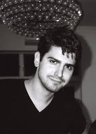 The Scary of Sixty-First (2021)