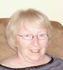 Obituary of Ruth Ann Kiff