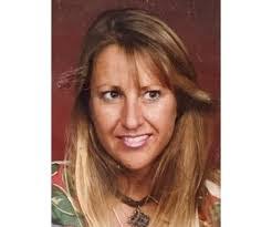 Phyllis Vickers's Instagram, Twitter & Facebook