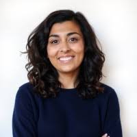 70+ "Wheeler Ms" profiles