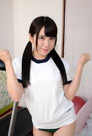 UGJ Japanese Porn Rin Hatsumi 初美りん Pics 21!