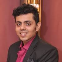 1600+ "Devarsh" profiles