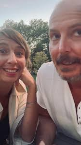 🎙️ 🎶 🥰 , Bunker à￼ ciel ouvert pour une toute première fois dans un  petit lieu des plus sympas et intimistes, jeudi 2 octobre!, Reste des  places, vite! 💥❤️‍🔥, Ici 🫶, ...