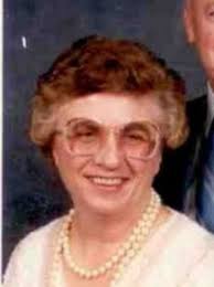 Beth Primm Obituary December 24, 2007