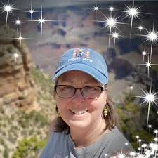 Solving embroidery machine issue with top thread winding around bobbin