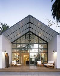 Pin On Exteriors