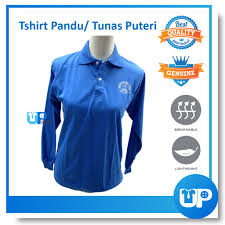 Our customer shirts reviewed by unknown on march 07, 2019 rating: Tunas Puteri Prices And Promotions May 2021 Shopee Malaysia