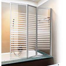 Trova una vasta selezione di tappetino antiscivolo vasca a antiscivolo per il bagno a prezzi vantaggiosi su ebay. Tende Box Doccia Parete Vetro Per Vasca Da Bagno Quale Comprare