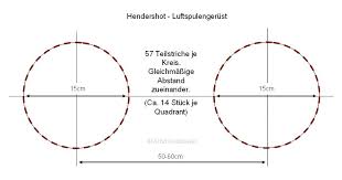 Hohlwanddosen online bestellen oder reservieren & abholen im fachcentrum | bauhaus. Steckdosen Schablone Zum Ausdrucken Ein Tagesplan Zum Ausfullen In 3 Unterschiedlichen Designs The Real Sultan