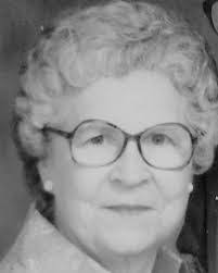 Helen Speight's Instagram, Twitter & Facebook