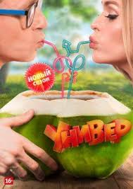 елки 5 смотреть онлайн бесплатно в хорошем качестве Hd 720p Univer Novaya Obshaga Serialy Smotret Sezony