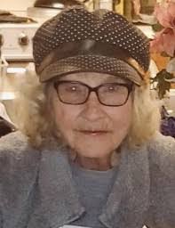 Teresa Spurlock's Instagram, Twitter & Facebook