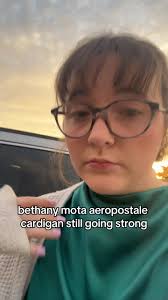 Allison Polk Cedric Brown