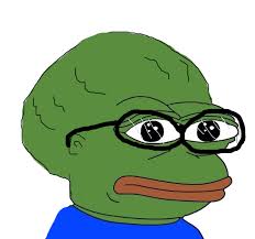 The best emojis for your discord chats. Pepe Discord Emojis Novocom Top