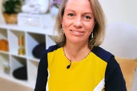 Fundraiser for Jane Clapham by Dru Worldwide : Jane's 50th Birthday  Fundraiser