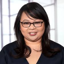 What gives us the Edge: PwC