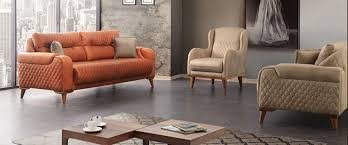 Hasircioglu Mobilya Kartal Istanbul 0 545 685 53 Birmilyonnokta
