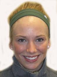 Stephanie Vause's Instagram, Twitter & Facebook