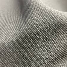 Image result for Gray 1990 Patten Industries