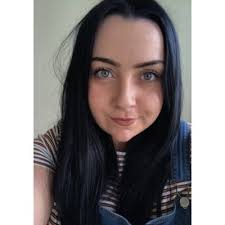 lydia-ashleigh (@lydiaashleigh1)