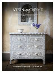 Lately, i've been getting a lot of questions about glazing cabinets and furniture. Eqwsewwr By Primaveradea3 Issuu