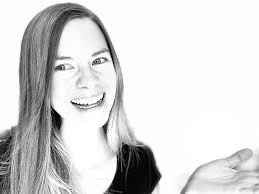 In manchen fällen können auch die scheide, der darm oder die harnblase von endometriose befallen sein. Goodbye Endometriosezyste Nina Lehmann Gesundheitsberatung