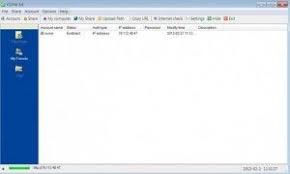 Cc File Transfer Indir Buyuk Dosya Transfer Programi Insan Filiz Dosya