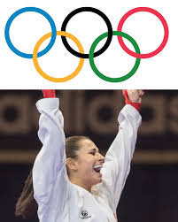 The event took place in accorhotels arena sports hall, located in paris, france. 2020