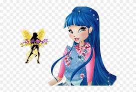 Check spelling or type a new query. World Of Winx Worldofwinx World Winx Winx Club World Of Winx Bloom Hd Png Download 700x490 4702602 Pngfind