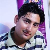 MOHIT KUMAR VERMA