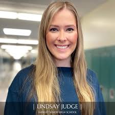 Nanuet Union Free SD