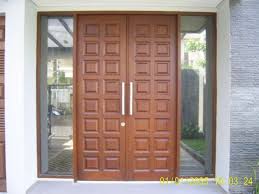 65 Desain Pintu Rumah Minimalis Pintu Dan Jendela Rumah Adalah Salah Satu Furniture Yang Harus Ada Di Setiap Rum Desain Rumah Eksterior Rumah Minimalis Rumah