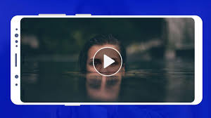 Samsung video player 7.3.10.75 (read notes). Xnx Video Player Hd Video Player For Android Apk Download