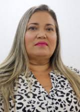 Katia Souza 28010 para vereador de Itatiaia em 2024. Veja biografia,  propostas e tudo sobre sua campanha!