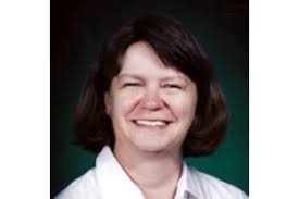 Jacqueline Wampler Obituary (1949