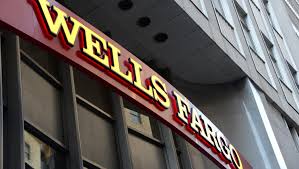 So, the bank made collateral protection insurance for car shoppers. Wells Fargo Settles With Arizona For 37m Amid Improper Sales Practices
