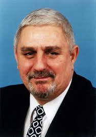 New centre to support city's vulnerable people officially named in memory  of former councillor