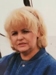 Search Susan Green Obituaries and Funeral Services