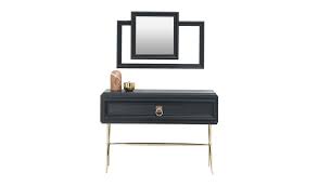 Elegante Dresuar Enza Home
