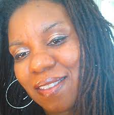 The prophet prays for the city PT. 3! #god #jesus #prophet #prophecy #live  #prayers #fyp #igdaily #instagram