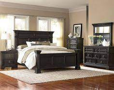 See more of american freight furniture and mattress on facebook. 16 American Freight Bedroom Ideas Bedroom Sets Bedroom Set Bedroom Sets Queen