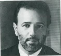 WINNERS HOT NEW RELEASES