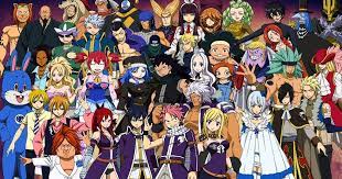 Maybe you already know that the mangacan site has made mangacan v6 apk can be downloaded and installed on and higher android devices. Anime Another Sub Indo