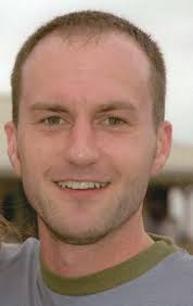 James Eisenbrey Obituary January 10, 2017