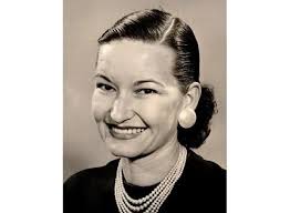 Ruby Jones Knight Obituary (2025)