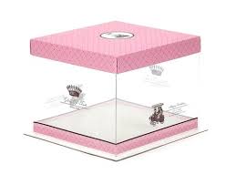 Pin By Swapnil Rathi On Download In 2021 Cake Boxes Packaging Box Cake Cupcake Packaging