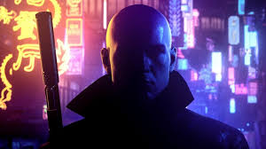 Your progression from hitman 2 is also carried directly. Hitman 3 Exclusive Coverage Game Informer