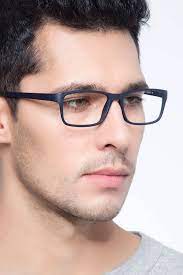 Firefly Straightforward Frames With Panache Eyebuydirect Eyeglasses Mens Eye Glasses Heart Shaped Face Glasses