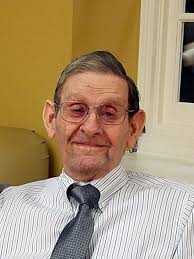 Clifton LeBlanc Obituary