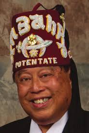 Imperial Sessions Nashville, Tennessee. Jun 29th- July 4th